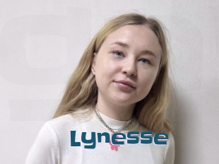 Lynesse