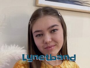 Lynetband