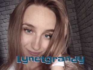 Lynetgrandy