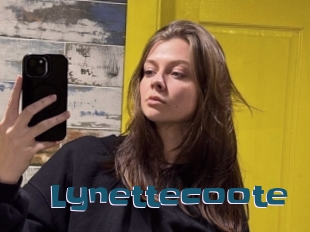 Lynettecoote