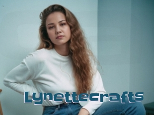 Lynettecrafts