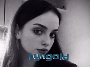 Lyngold