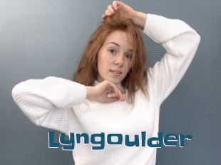 Lyngoulder