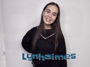 Lynhaimes