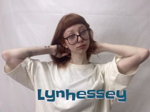 Lynhessey