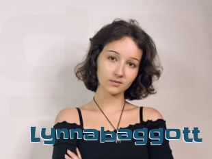 Lynnabaggott