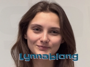 Lynnablong