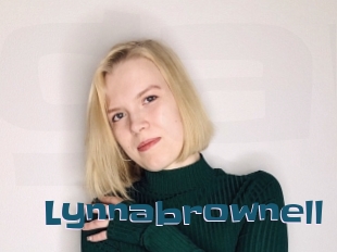 Lynnabrownell