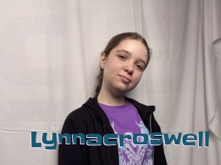 Lynnacroswell