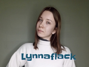 Lynnaflack