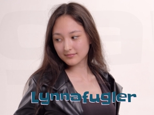 Lynnafugler