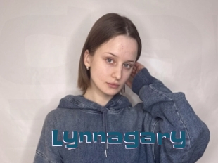 Lynnagary