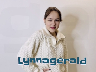 Lynnagerald