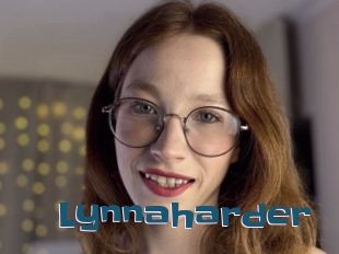 Lynnaharder