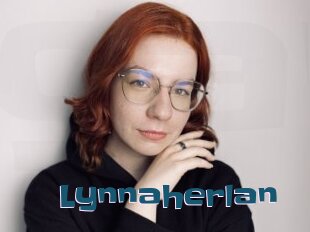 Lynnaherlan