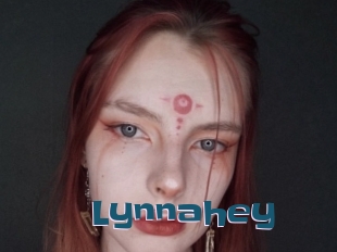 Lynnahey