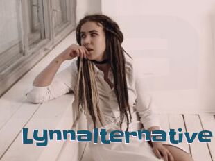 Lynnalternative
