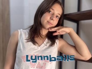 Lynnbails