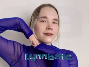 Lynnbate