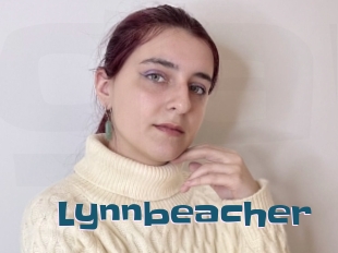 Lynnbeacher