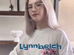 Lynnbelch