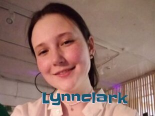 Lynnclark