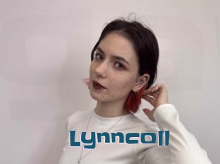 Lynncoll