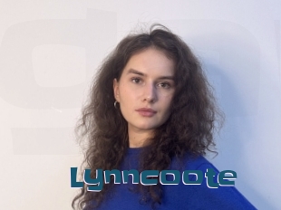 Lynncoote