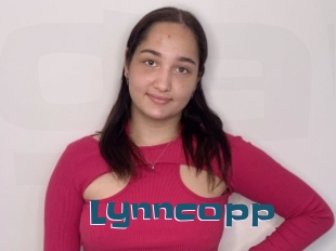 Lynncopp