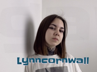 Lynncornwall