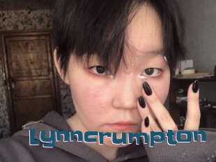 Lynncrumpton