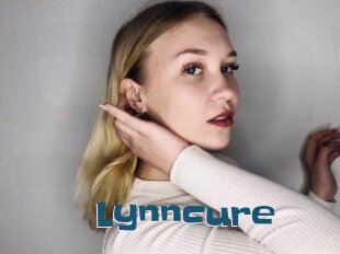 Lynncure