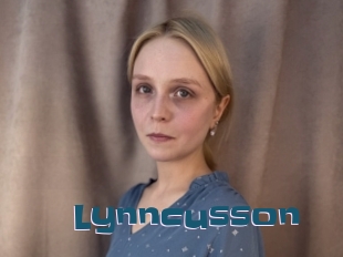 Lynncusson