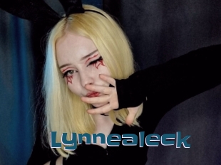 Lynnealeck