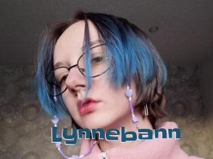 Lynnebann