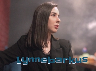 Lynnebarkus