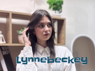 Lynnebeckey