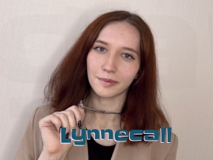 Lynnecall