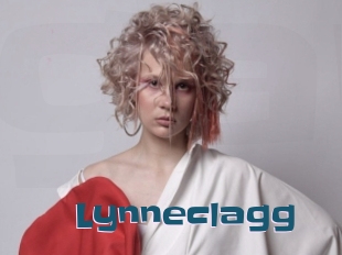 Lynneclagg