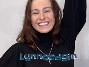 Lynneedgin