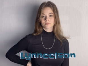 Lynneelson