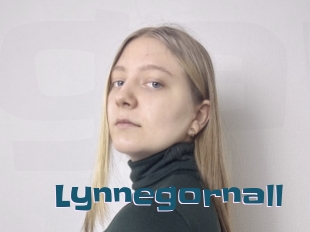 Lynnegornall