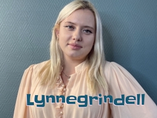 Lynnegrindell