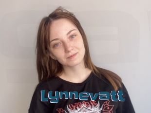 Lynnevatt