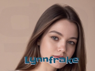 Lynnfrake