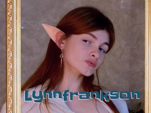 Lynnfrankson