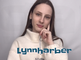 Lynnharber