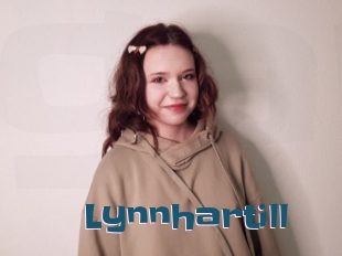 Lynnhartill