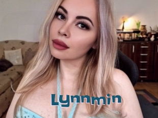 Lynnmin