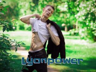 Lyonpower